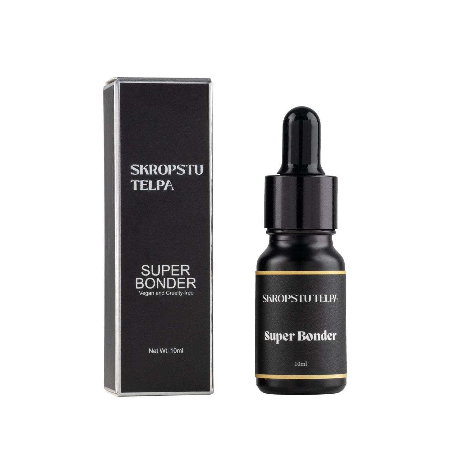 Superbonder (10ml)