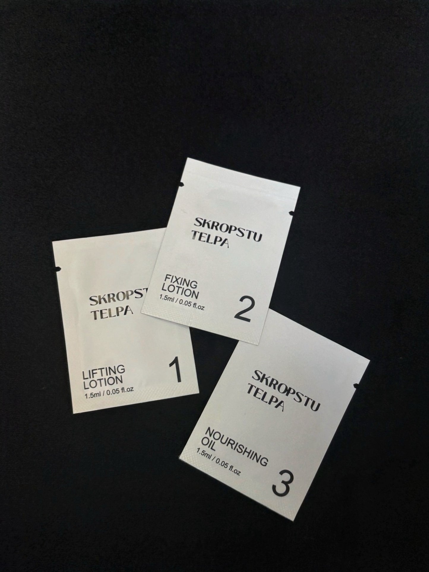 Mini laminēšanas komplekts