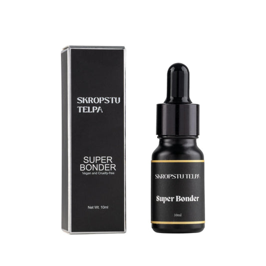 Superbonder (10ml)
