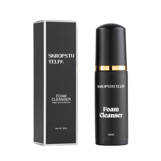 Šampūns (60ml)