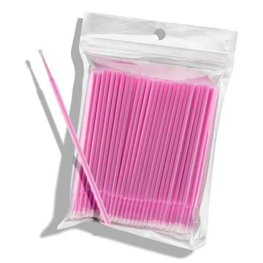 Mikrobirstītes (100gb.)