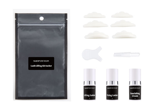 Laminēšanas komplekts