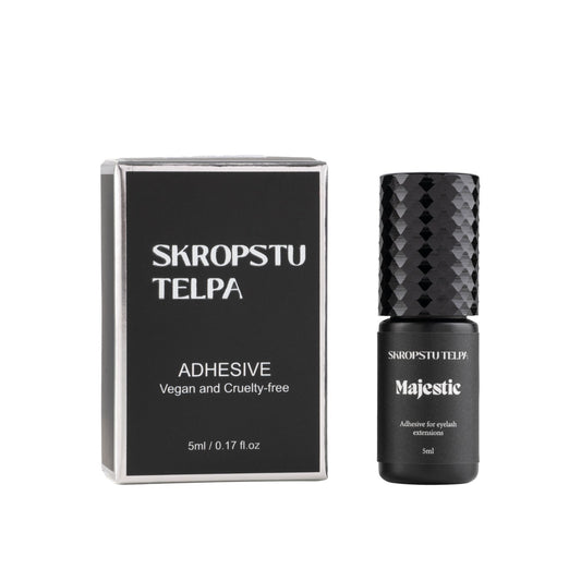 Majestic līme (5ml)