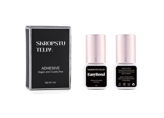 EasyBond līme (5ml)
