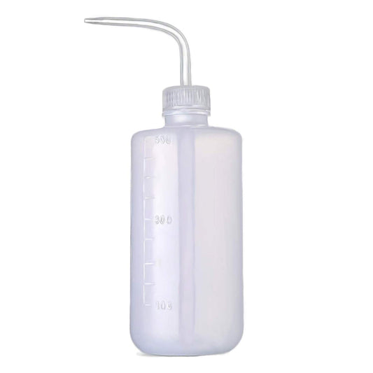 Ūdens dozators (150ml)