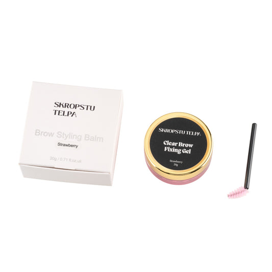 Uzacu gēls (20g)