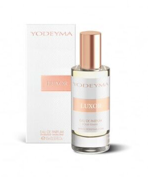 LUXOR (15ml)