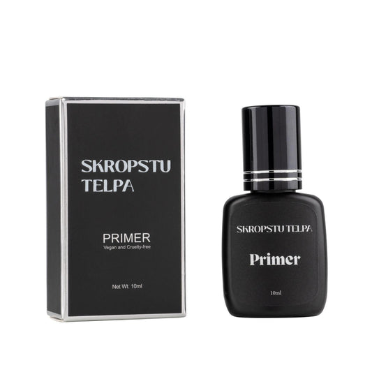 Praimeris (10ml)