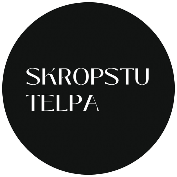 Skropstu Telpa